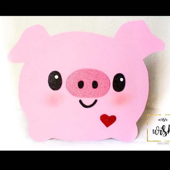 Valentines special boxes ❤️ - Picture 1 of 2